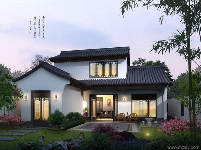 鄭州市德寶方頂一方小院項(xiàng)目