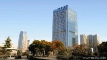 河南煤業(yè)化工集團(tuán)總部鄭東新區(qū)國龍大廈項目管理、監(jiān)理